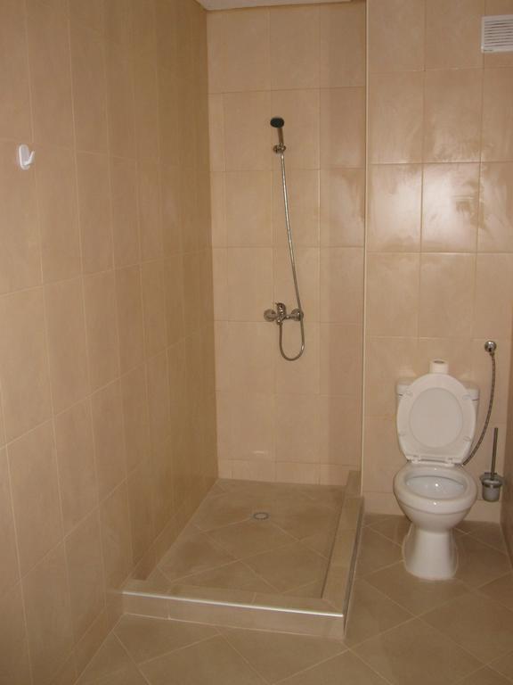 Hotel Deyanira Gorno Dryanovo Zimmer foto