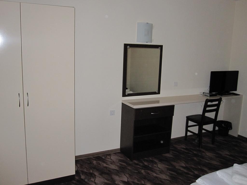 Hotel Deyanira Gorno Dryanovo Zimmer foto